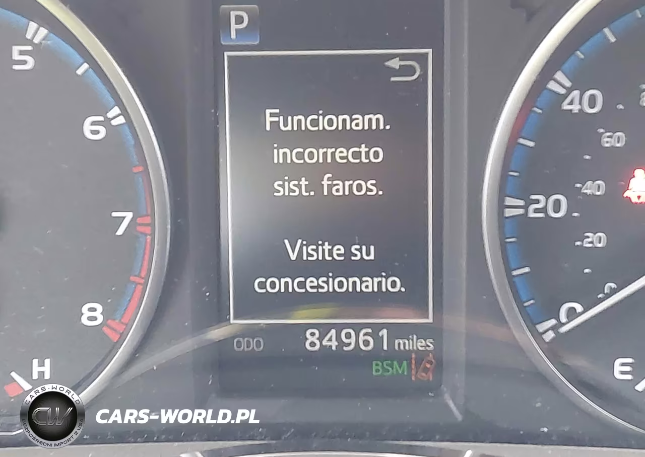 2018 Toyota Rav4 Xle VIN:JTMRFREV2JJ247160 - 16
