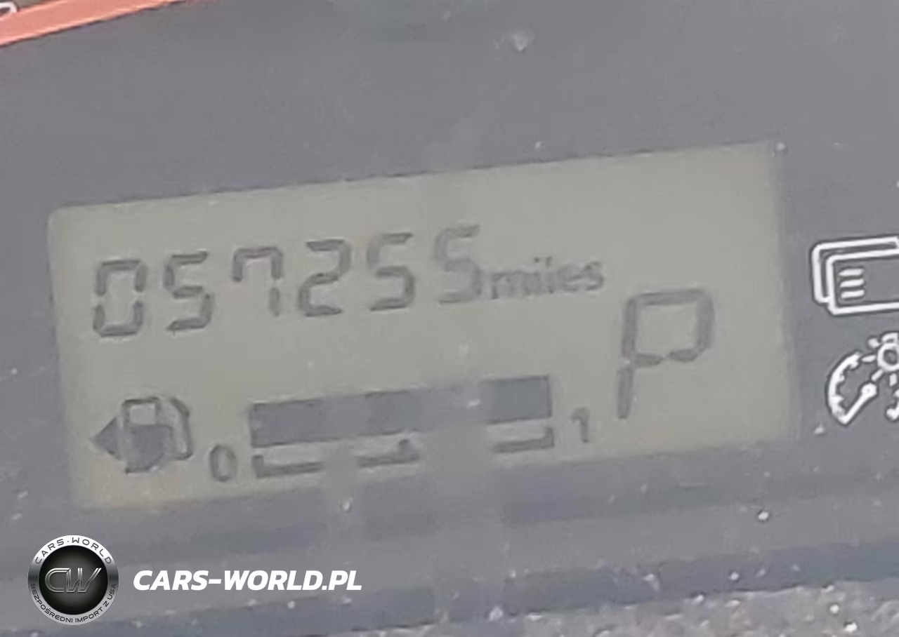 2024 Mitsubishi Mirage G4 Black Edition-Es-Le VIN:ML32FUFJ9RHF11239 - 15