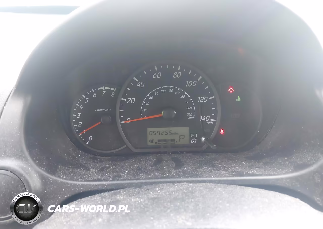 2024 Mitsubishi Mirage G4 Black Edition-Es-Le VIN:ML32FUFJ9RHF11239 - 7