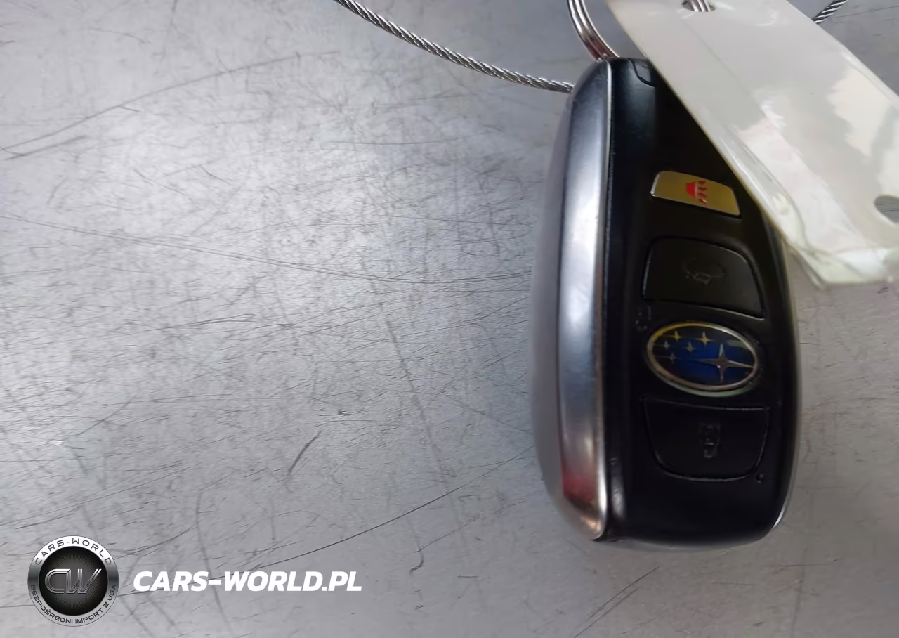 2018 Subaru Crosstrek 2.0I Limited VIN:JF2GTAMC4JH205695 - 11