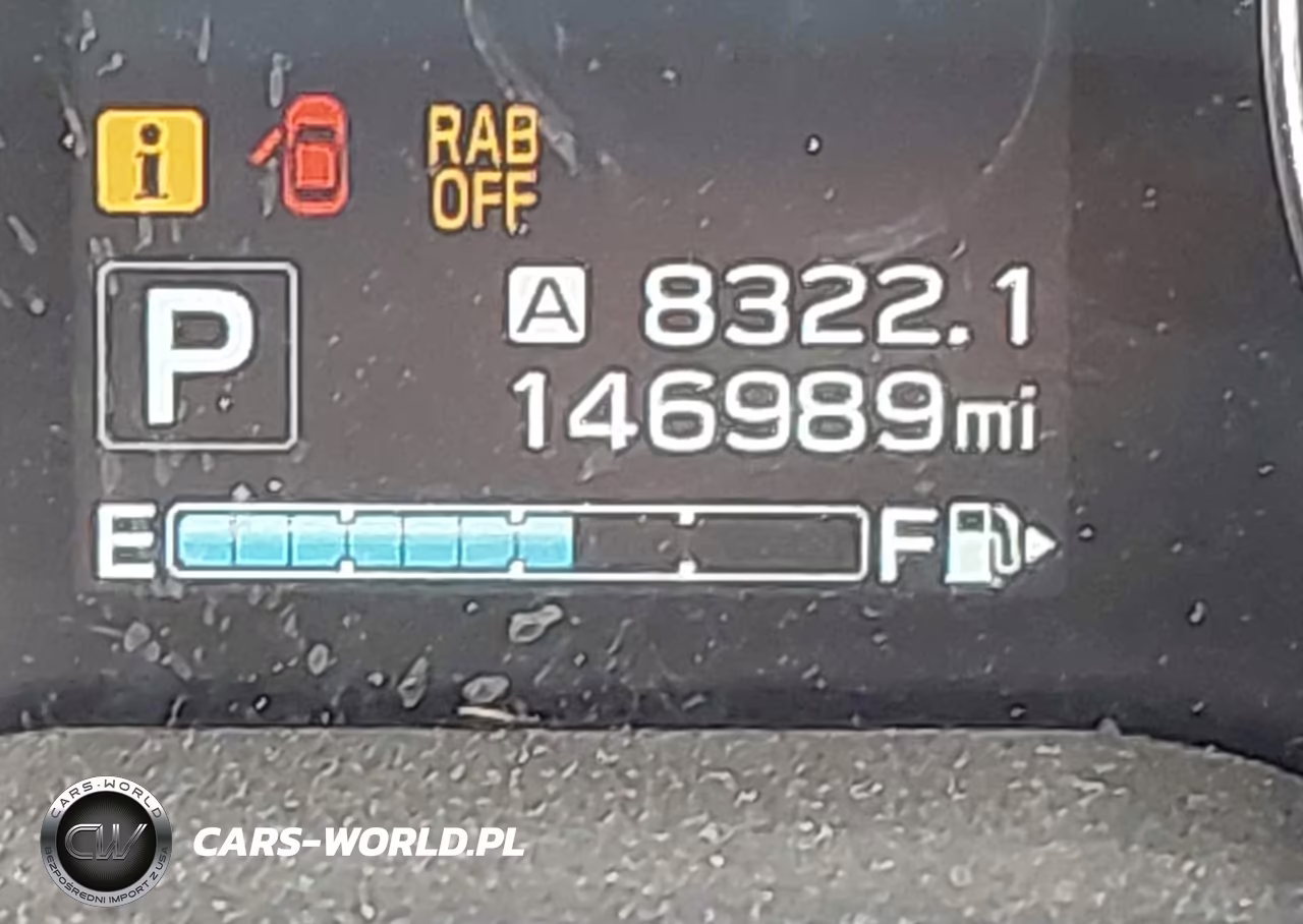 2018 Subaru Crosstrek 2.0I Limited VIN:JF2GTAMC4JH205695 - 15