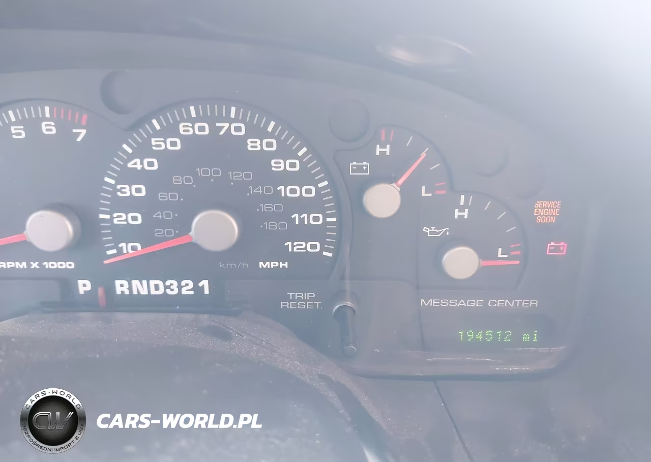 2005 Ford Explorer Xlt-Xlt Sport VIN:1FMZU73K15UA02725 - 7