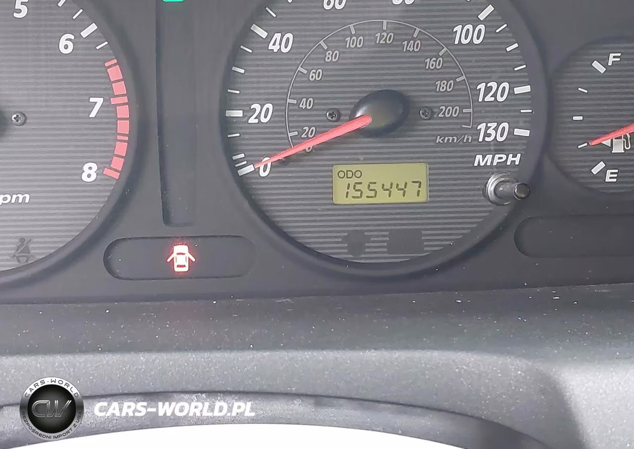 2004 Hyundai Santa Fe Gls VIN:KM8SC73D04U742464 - 16