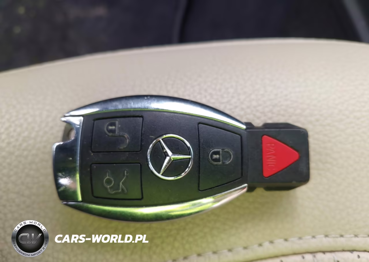 2019 Mercedes-Benz Gls 450 4Matic VIN:4JGDF6EE1KB227630 - 11
