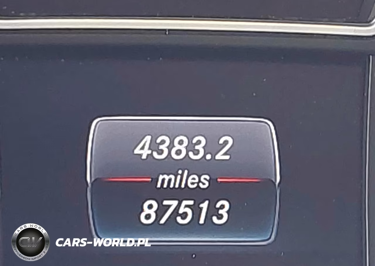 2019 Mercedes-Benz Gls 450 4Matic VIN:4JGDF6EE1KB227630 - 15