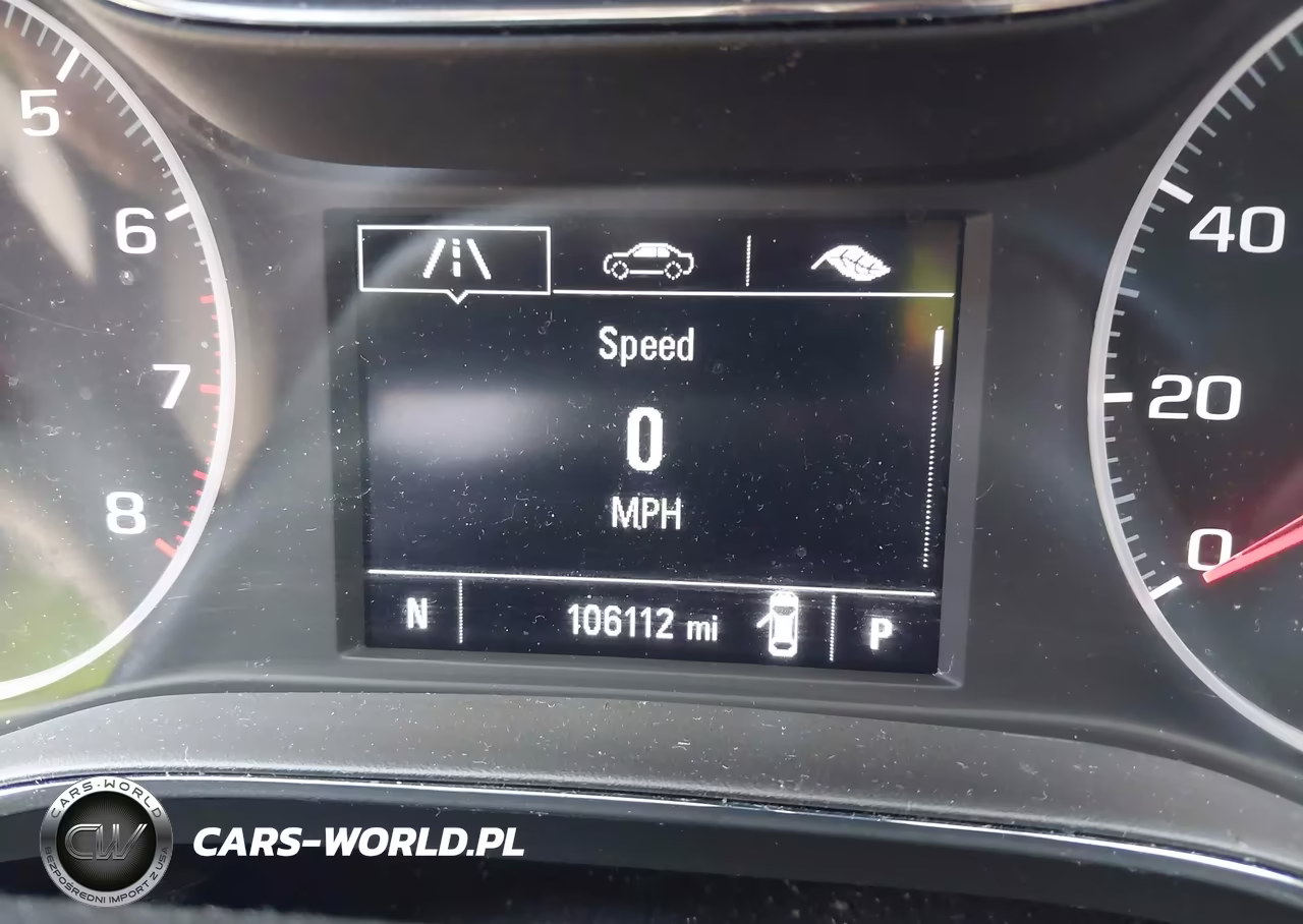2019 Chevrolet Cruze Lt VIN:1G1BE5SM5K7142404 - 15