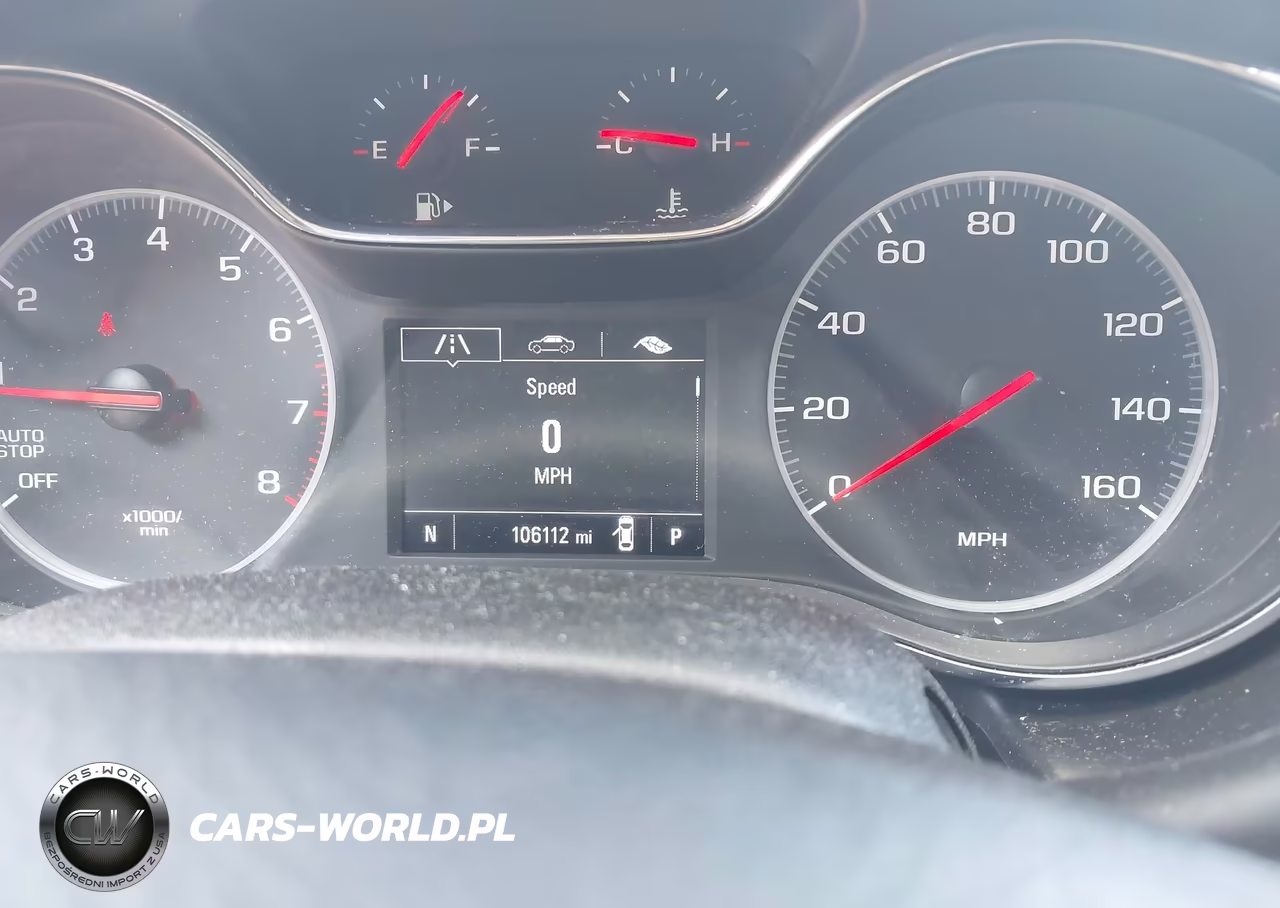 2019 Chevrolet Cruze Lt VIN:1G1BE5SM5K7142404 - 7