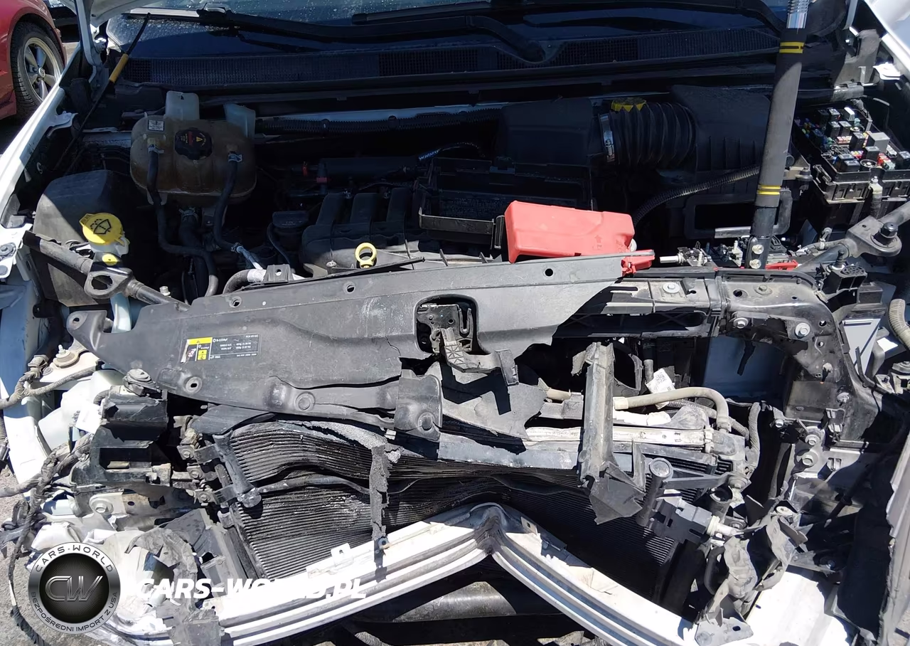 2018 Chrysler Pacifica Touring L Plus VIN:2C4RC1EG6JR154231 - 10