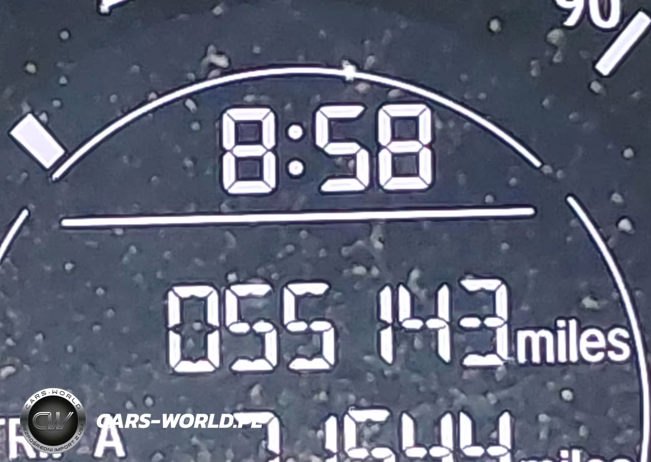 2018 Honda Hr-V Lx VIN:3CZRU6H38JG715743 - 15