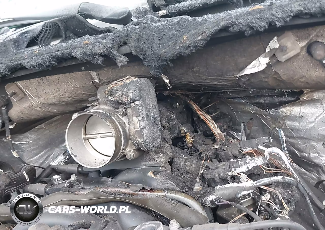 2019 Ford F-350 Chassis Xl VIN:1FDRF3G64KEG87812 - 12