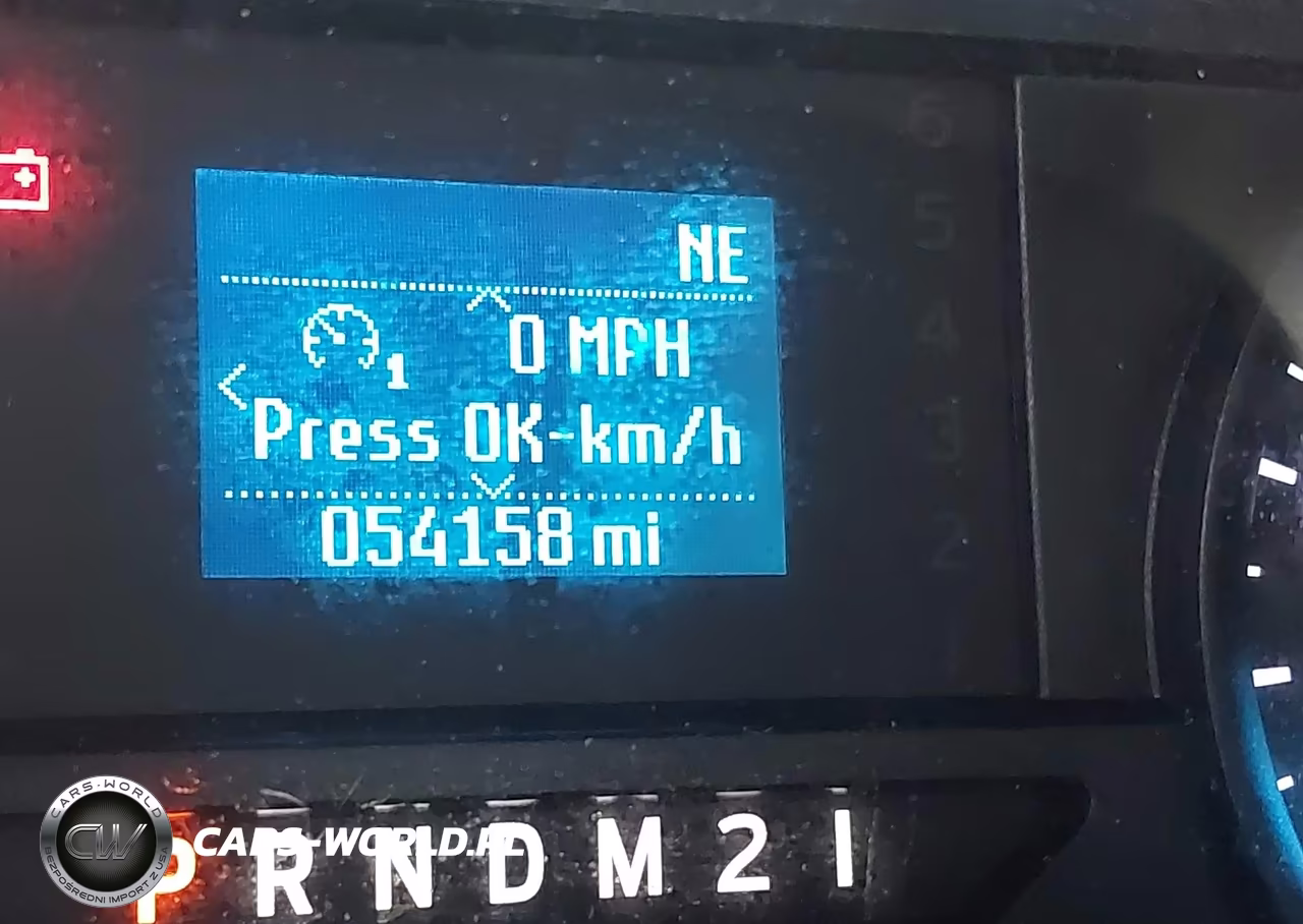 2019 Ford F-350 Chassis Xl VIN:1FDRF3G64KEG87812 - 6
