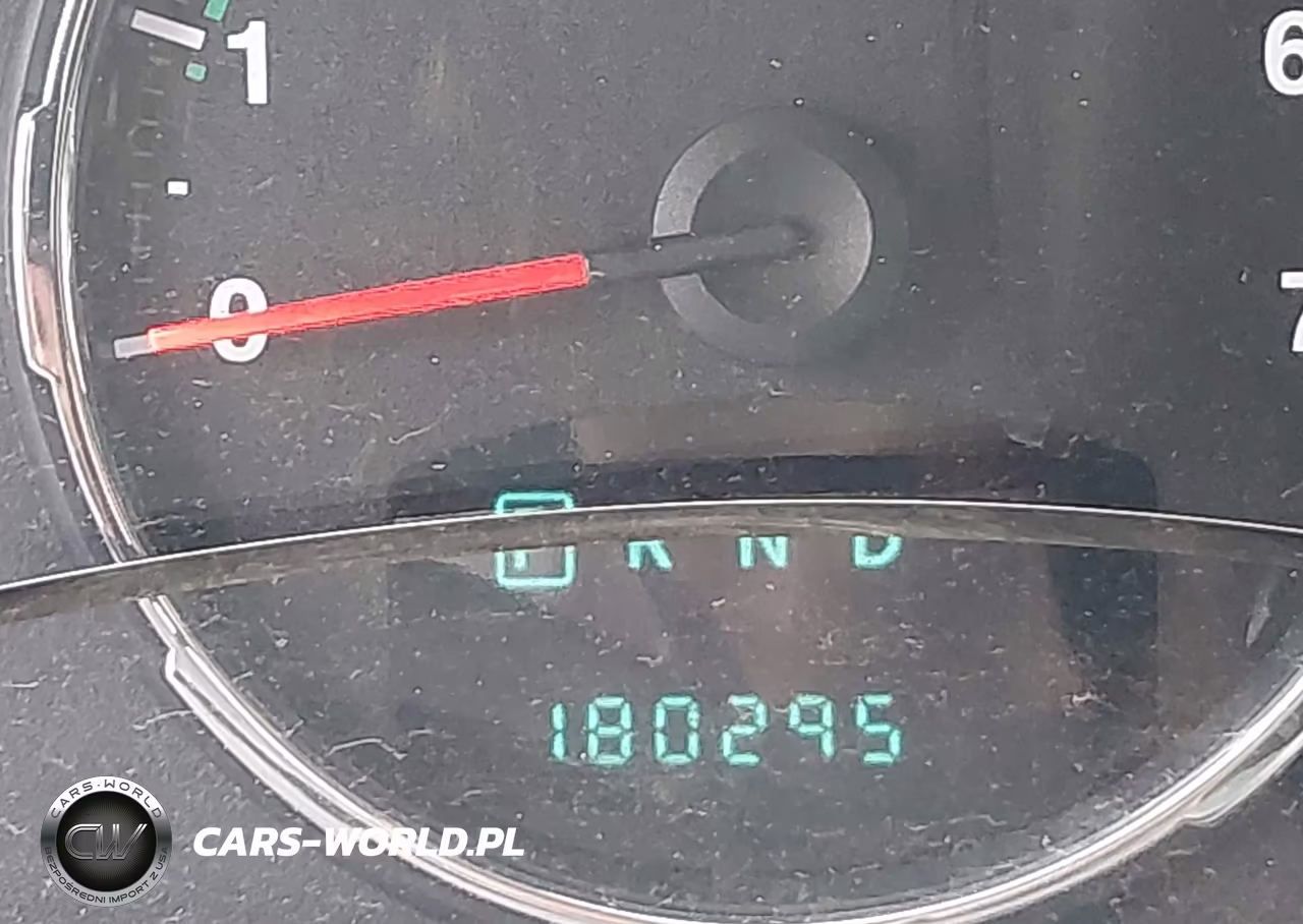2012 Jeep Liberty Sport VIN:1C4PJMAK2CW113159 - 15