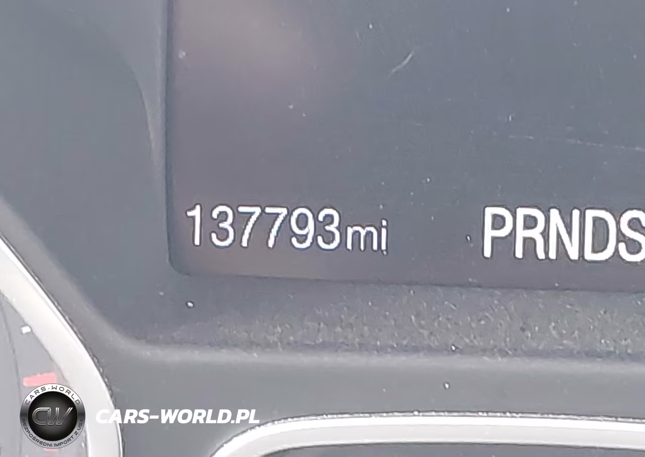 2016 Ford Focus Titanium VIN:1FADP3J24GL242612 - 14