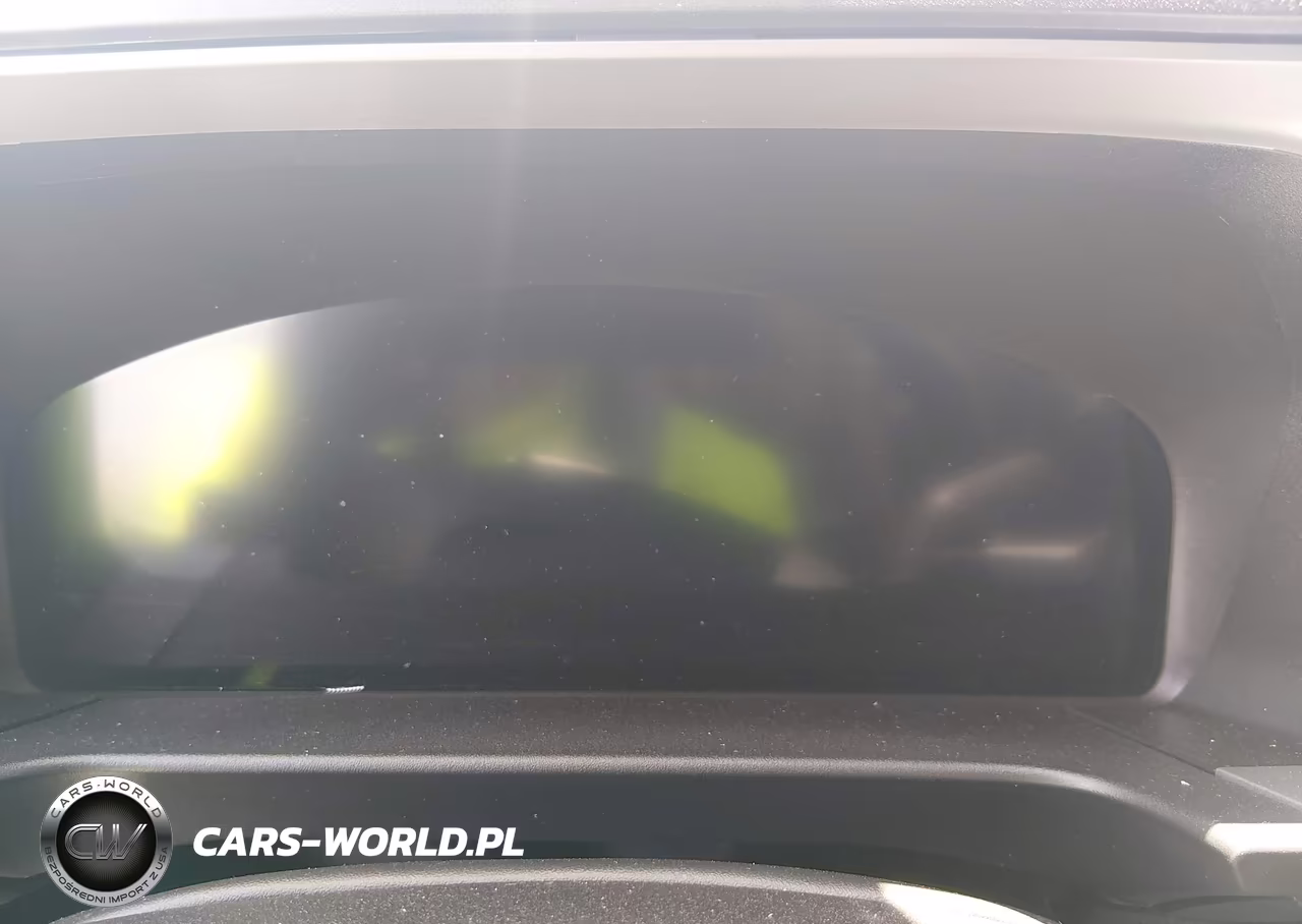 2025 Ford Bronco Sport Big Bend VIN:3FMCR9BN1SRF29472 - 14