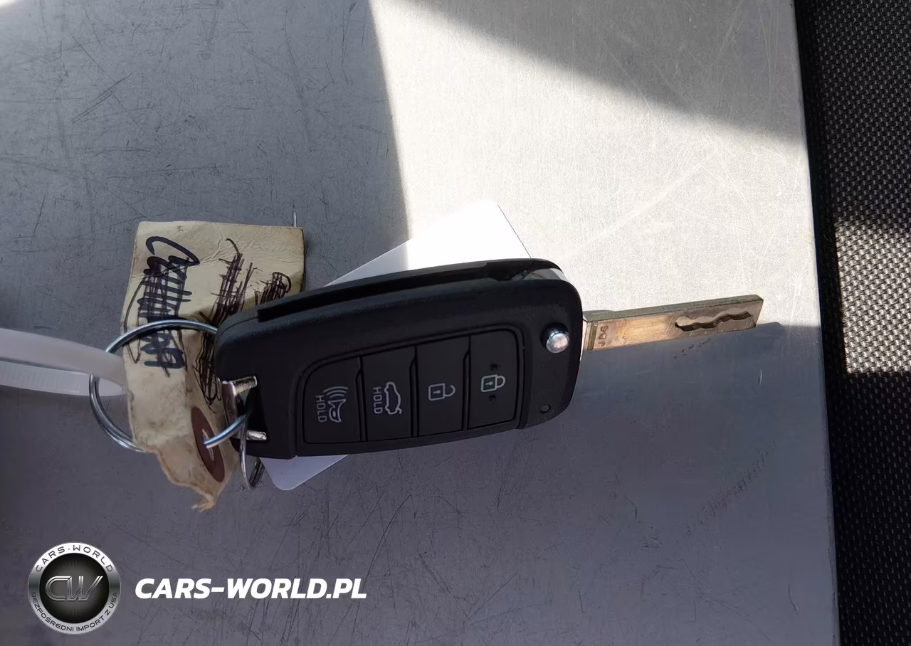 2025 Hyundai Elantra Se VIN:KMHLL4DGXSU912001 - 11