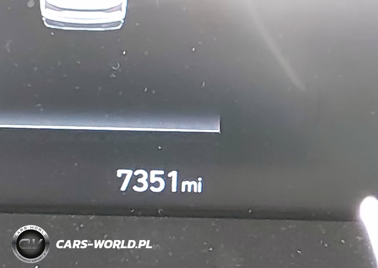2025 Hyundai Elantra Se VIN:KMHLL4DGXSU912001 - 15
