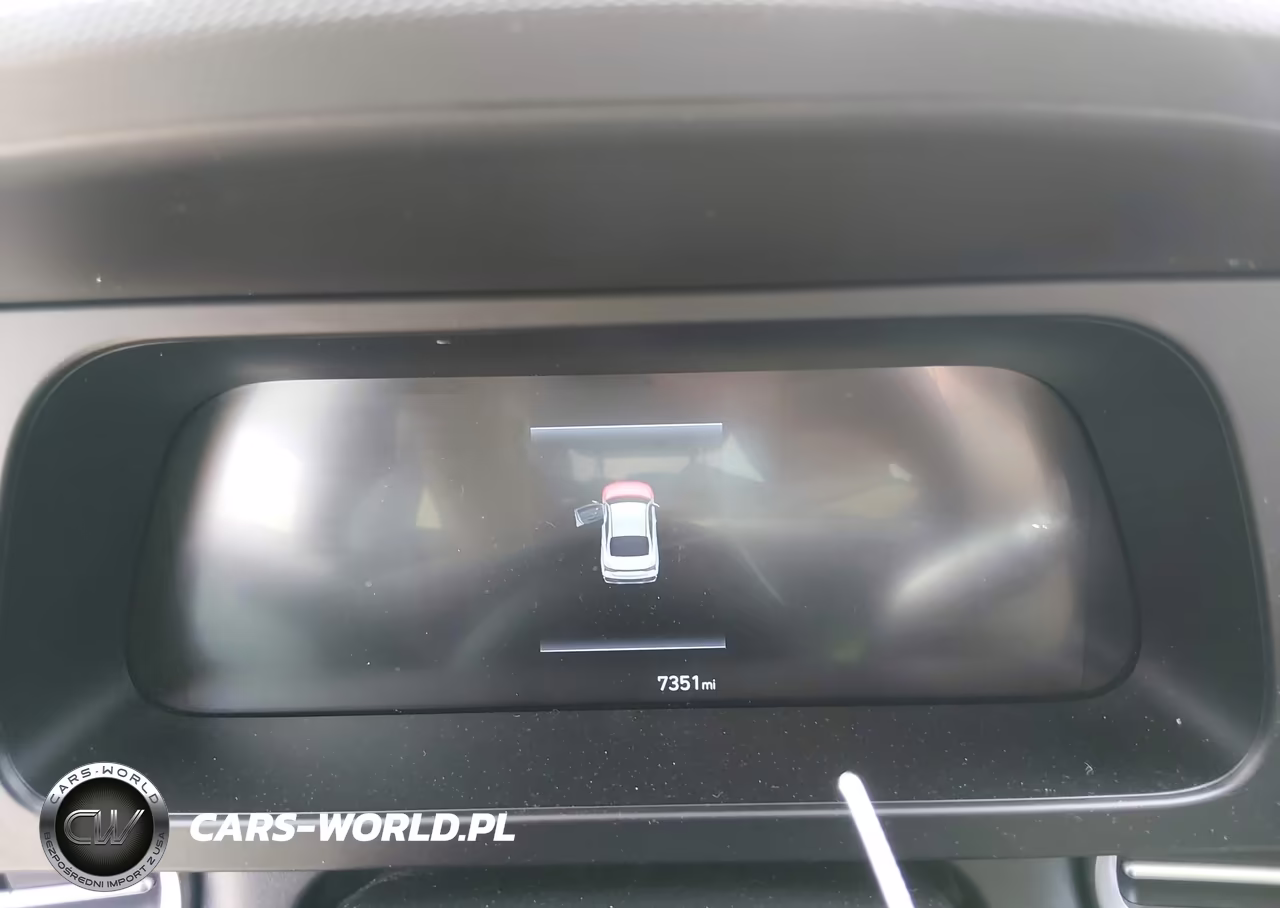 2025 Hyundai Elantra Se VIN:KMHLL4DGXSU912001 - 7
