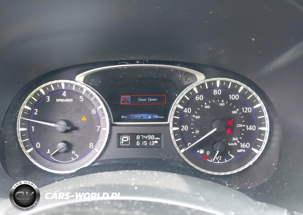 2020 Infiniti Qx60 Pure VIN:5N1DL0MN1LC547467 - 7