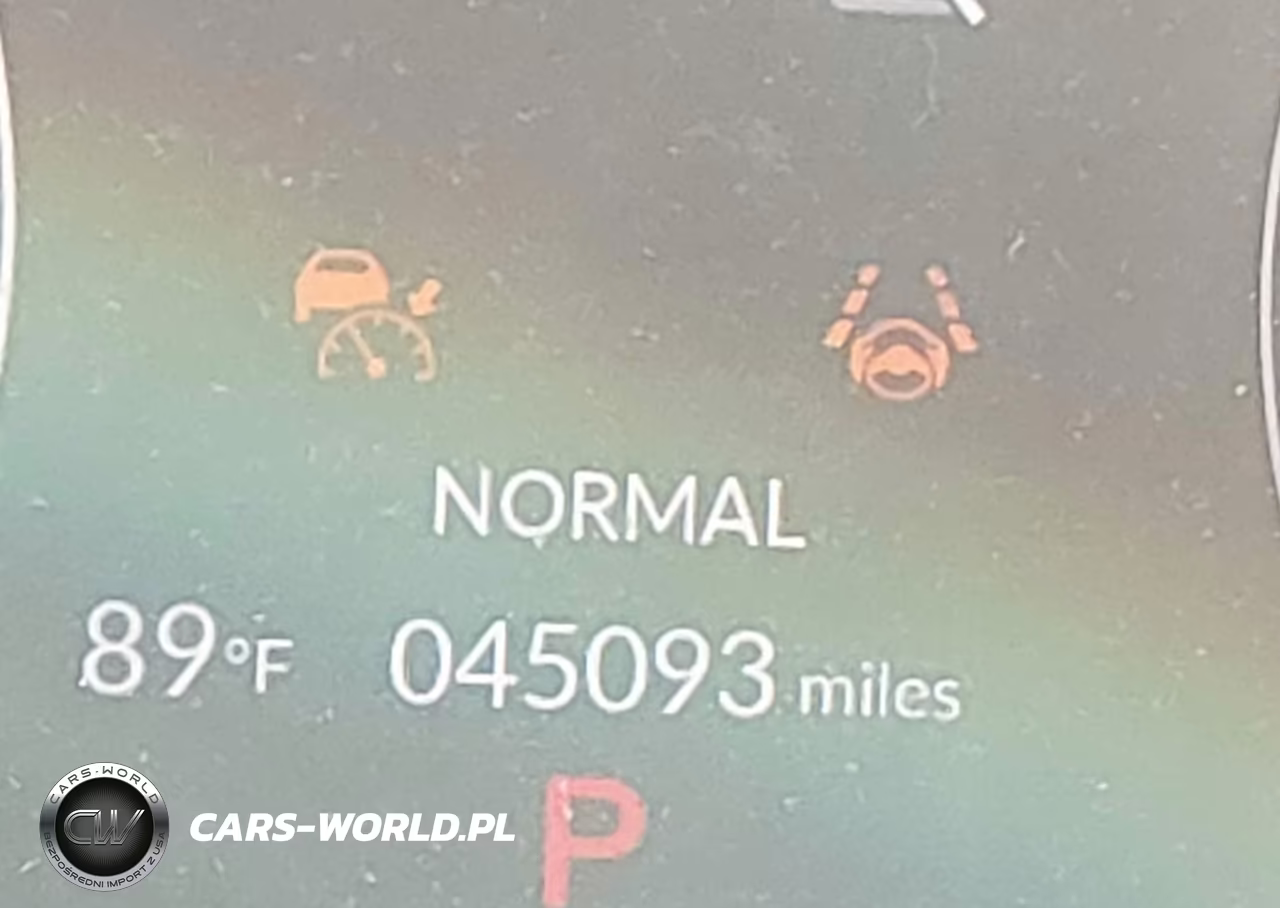 2025 Honda Cr-V Hybrid Sport-L VIN:7FARS6H82SE094406 - 15