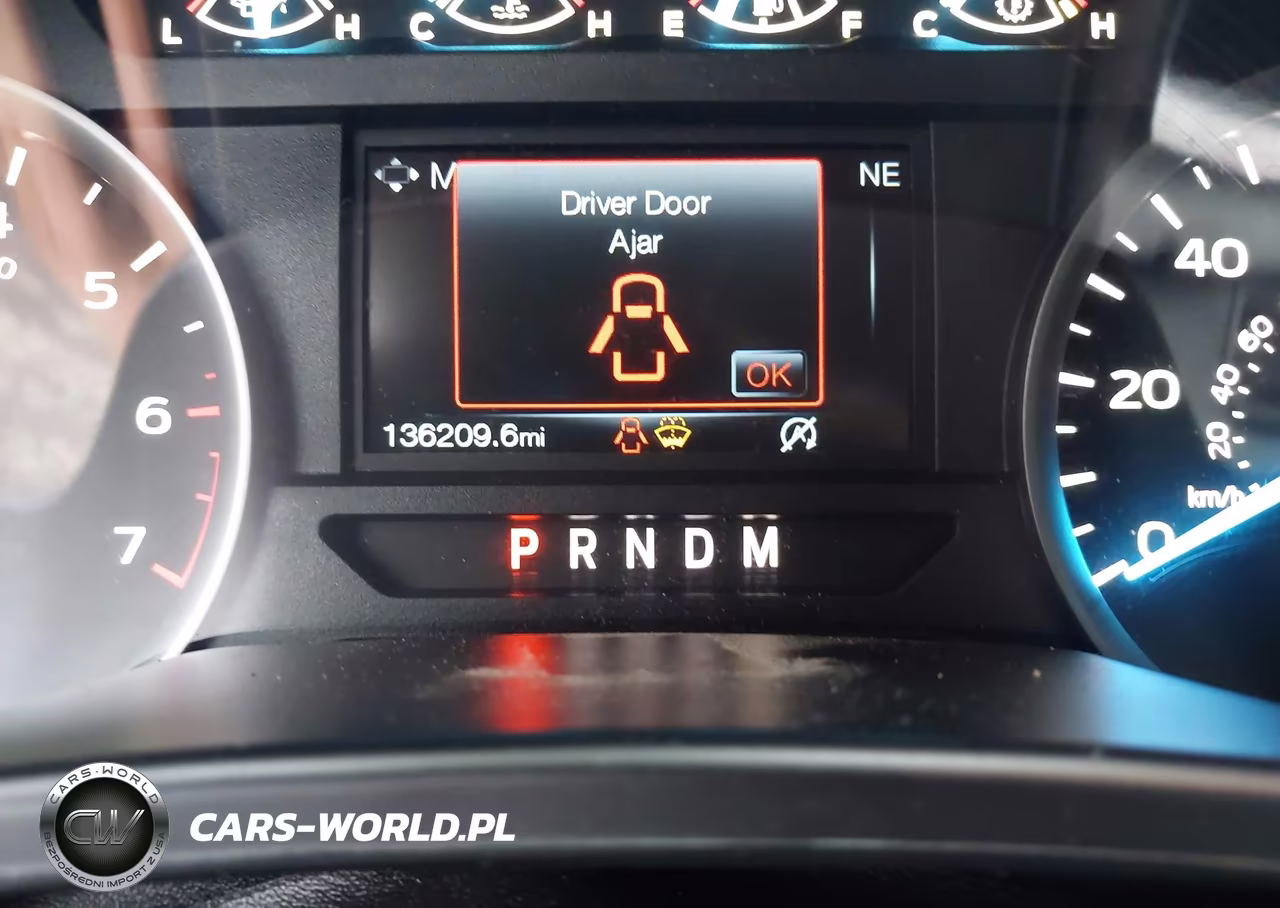 2018 Ford F-150 Lariat-Xl-Xlt VIN:1FTEX1EP3JFD80964 - 15