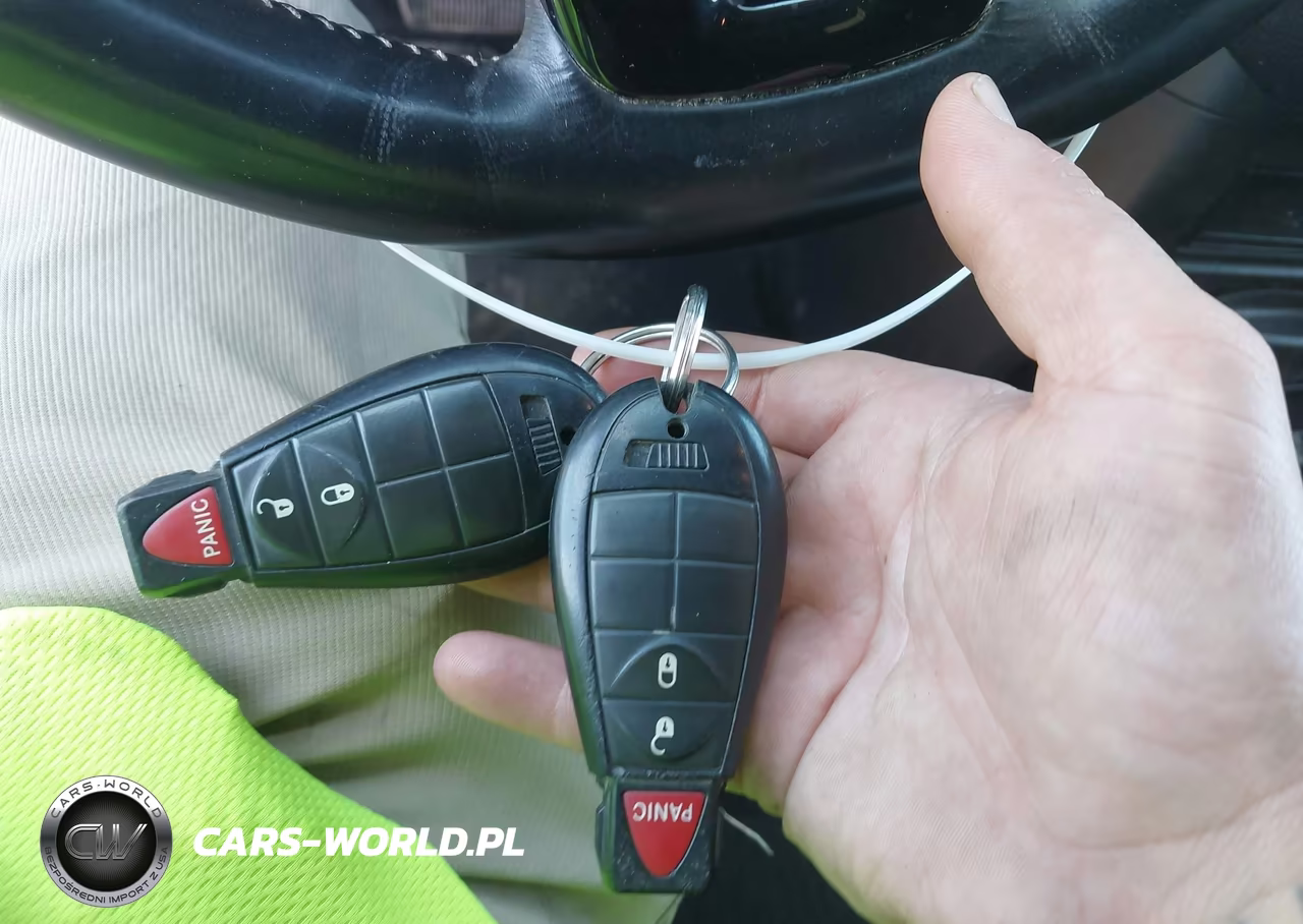 2015 Dodge Grand Caravan Se Plus VIN:2C4RDGBG6FR709867 - 11