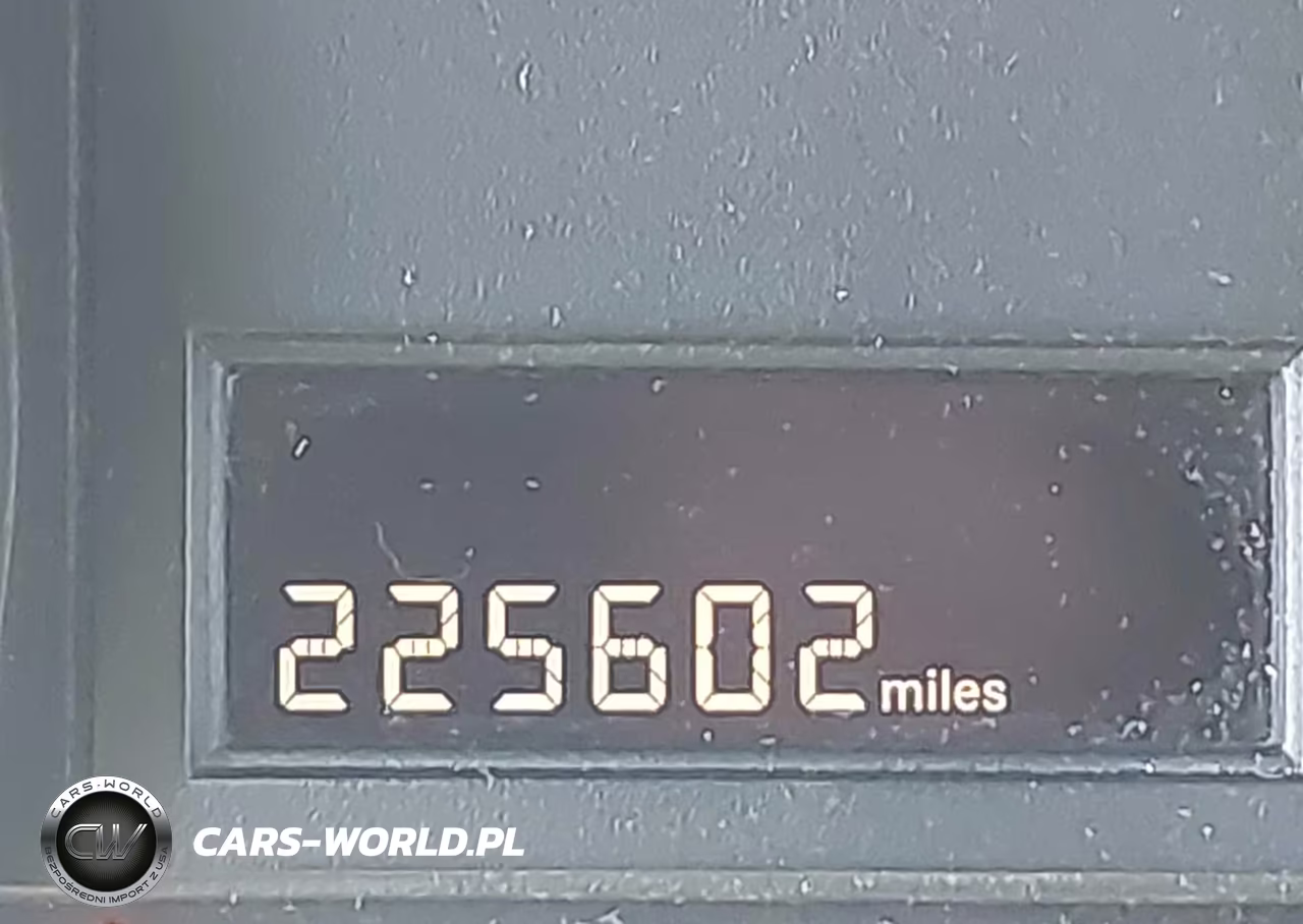 2015 Dodge Grand Caravan Se Plus VIN:2C4RDGBG6FR709867 - 12