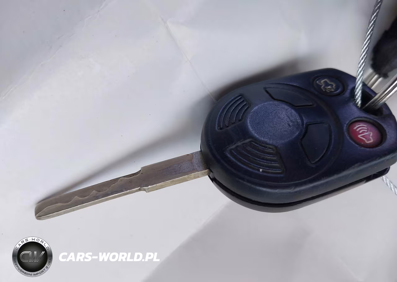 2018 Ford Focus Se VIN:1FADP3F21JL288088 - 11