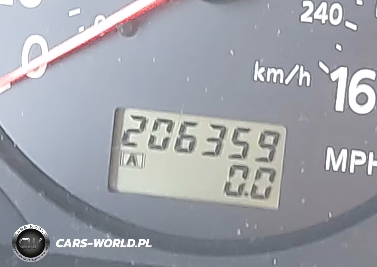 2000 Nissan Maxima Gle-Gxe-Se VIN:JN1CA31D0YT764537 - 15