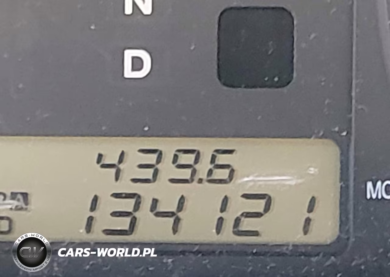 2005 Hyundai Sonata Gl V6 VIN:KMHWF25H05A166308 - 15