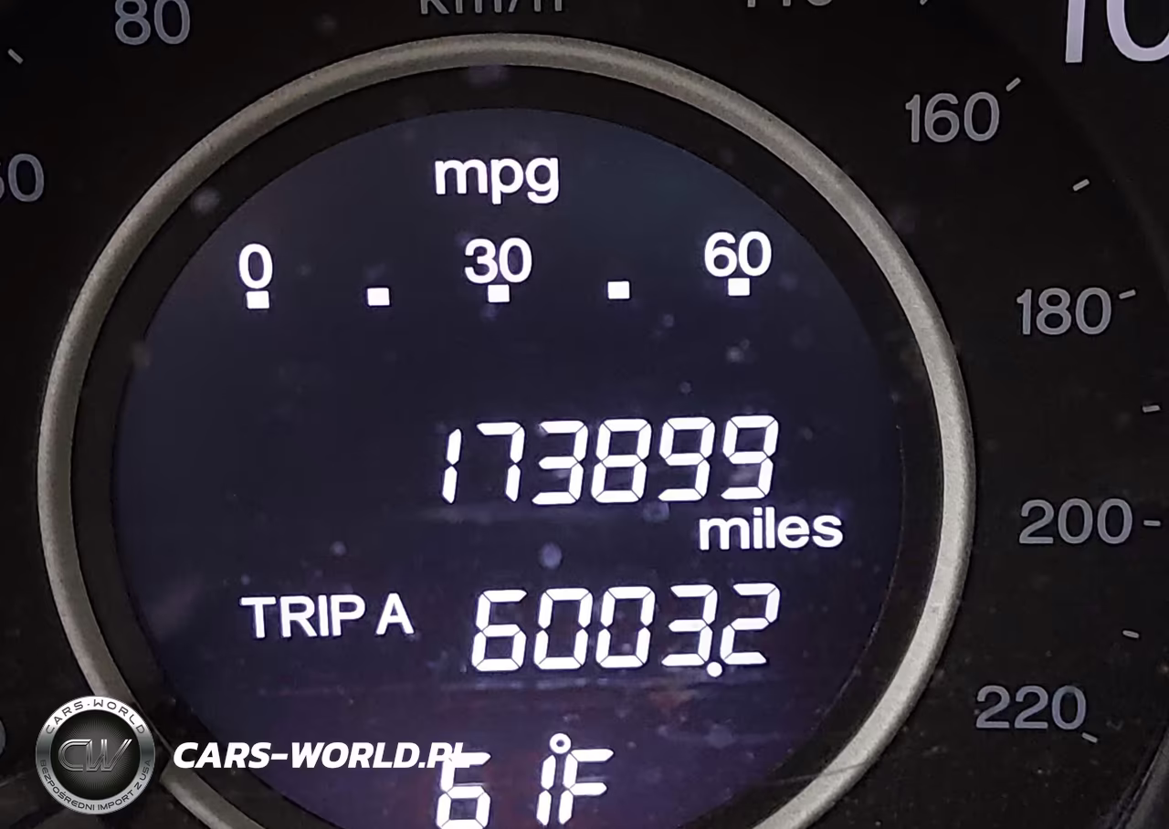 2015 Honda Cr-V Ex-L VIN:2HKRM4H79FH661316 - 15