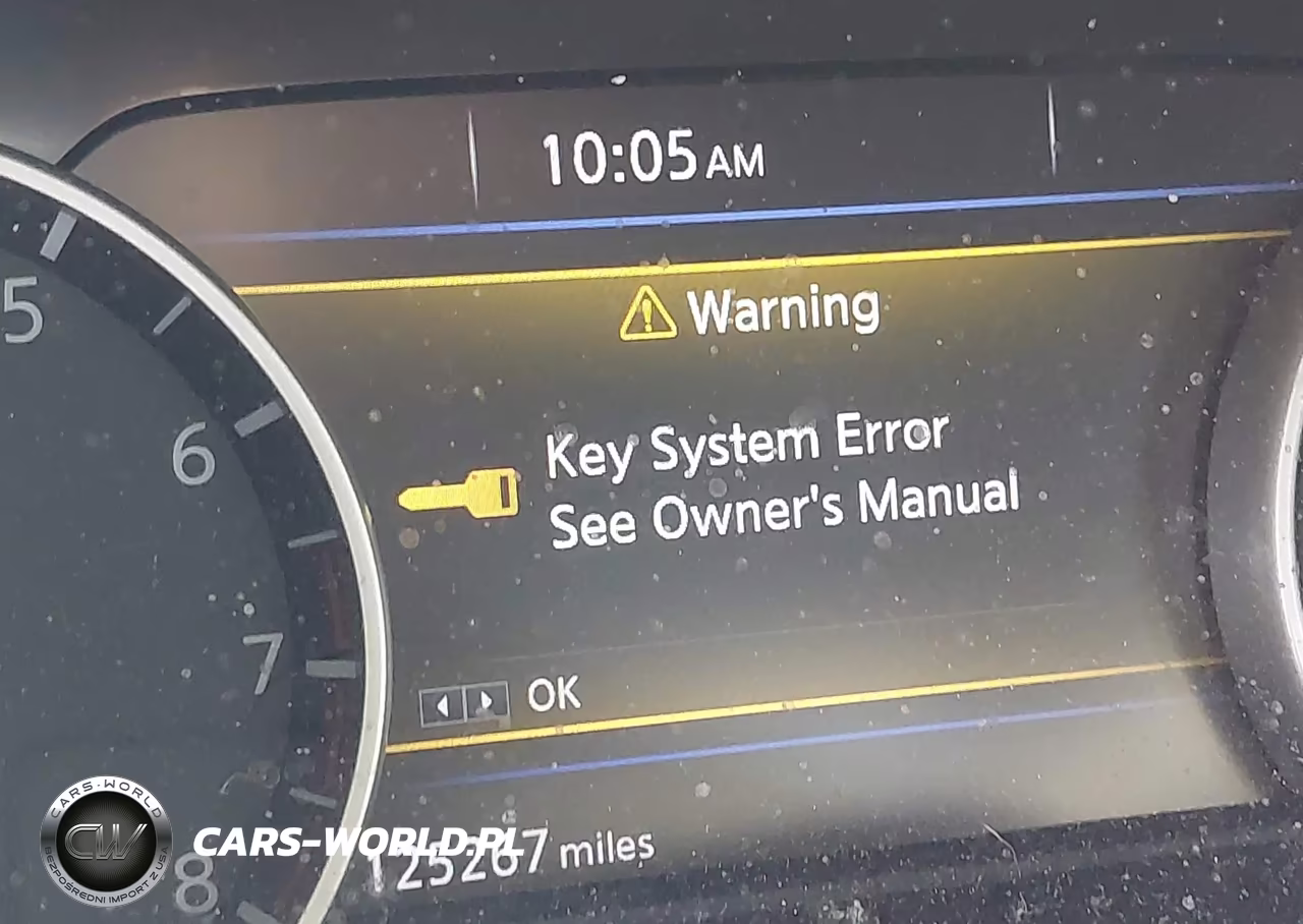 2016 Nissan Maxima 3.5 Sr VIN:1N4AA6AP1GC403466 - 17