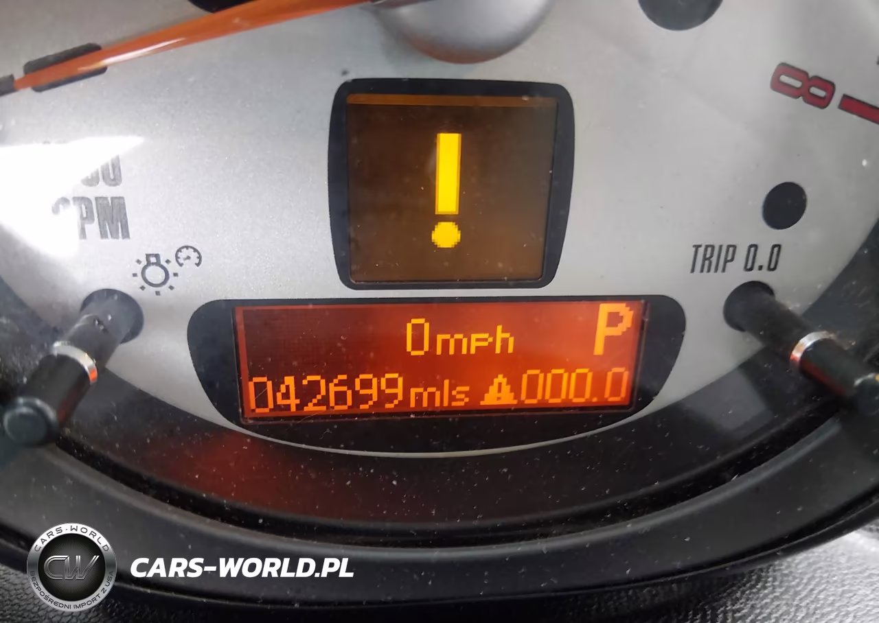 2011 Mini Cooper VIN:WMWZN3C5XBTZ78375 - 15
