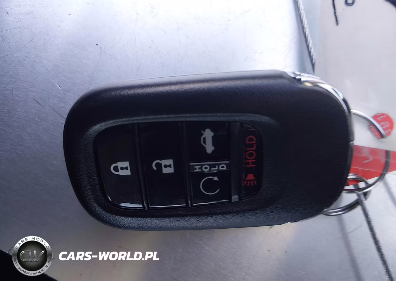2025 Honda Accord Hybrid Touring VIN:1HGCY2F8XSA043919 - 11