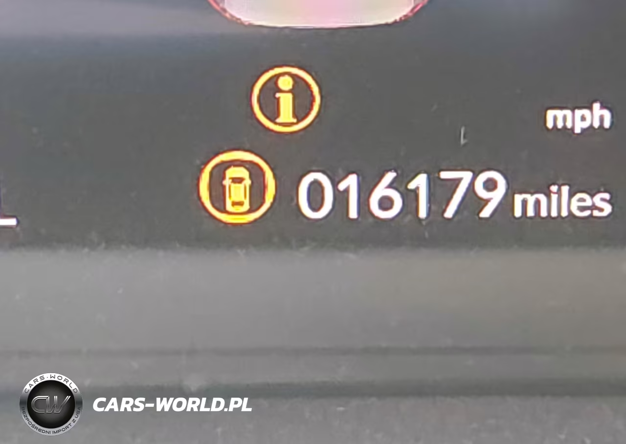 2025 Honda Accord Hybrid Touring VIN:1HGCY2F8XSA043919 - 16