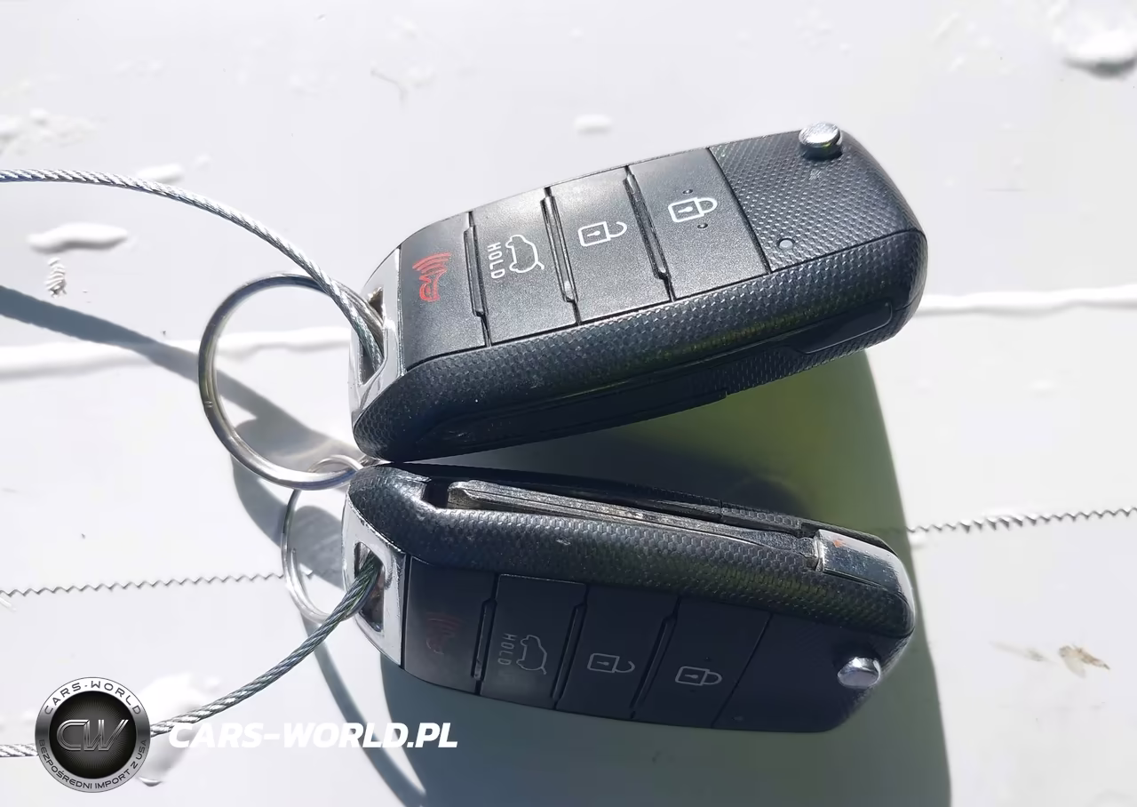 2014 Kia Sportage Lx VIN:KNDPBCAC1E7571028 - 11
