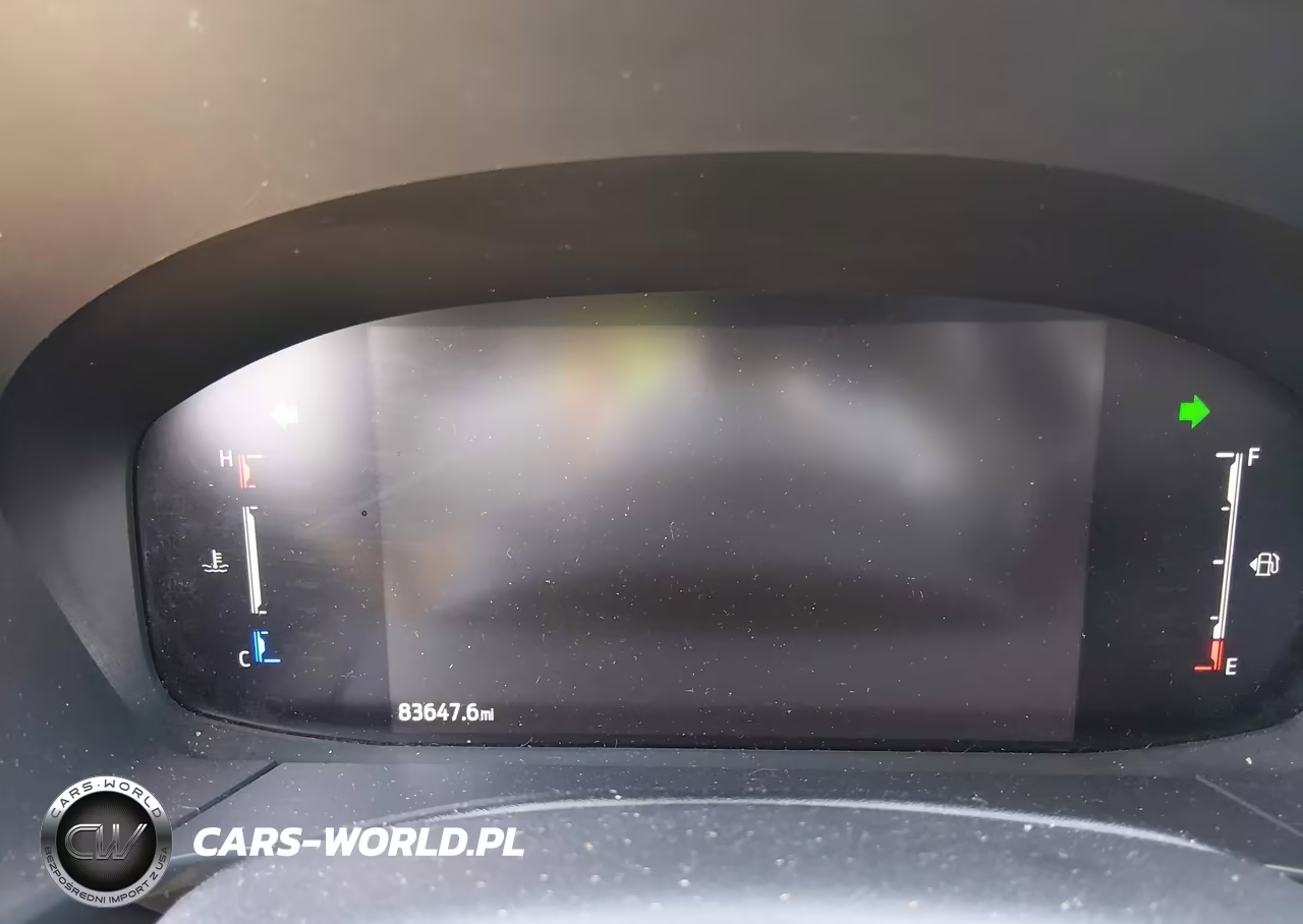 2023 Ford Escape Active VIN:1FMCU0GNXPUA73748 - 7