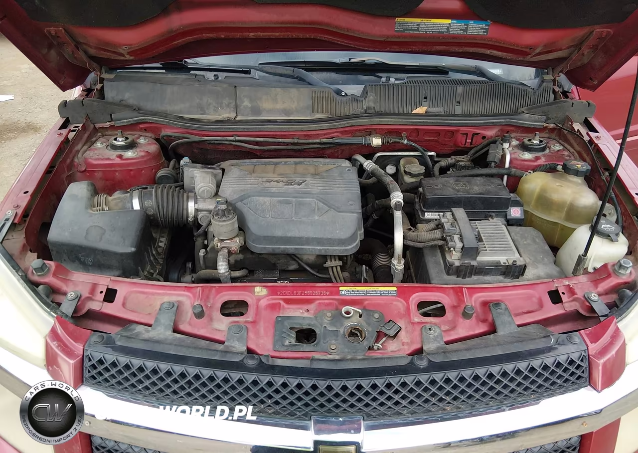 2006 Chevrolet Equinox Lt VIN:2CNDL63F266026736 - 10