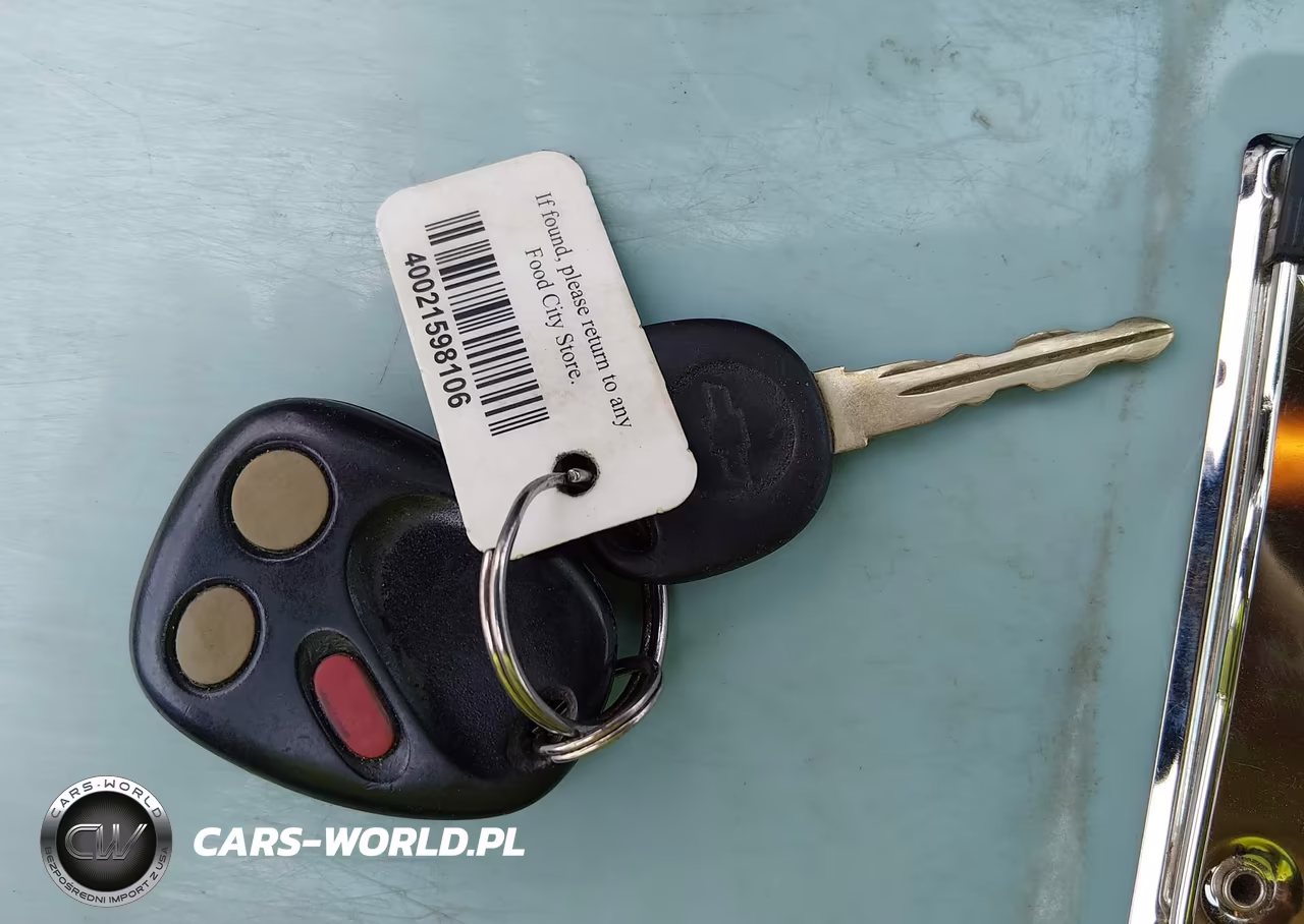 2006 Chevrolet Equinox Lt VIN:2CNDL63F266026736 - 11