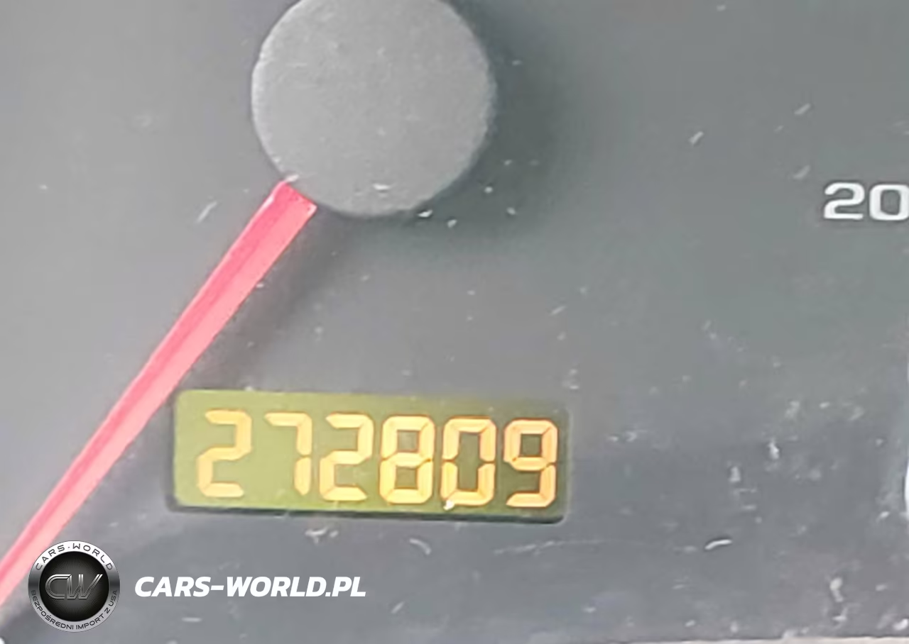 2006 Chevrolet Equinox Lt VIN:2CNDL63F266026736 - 15