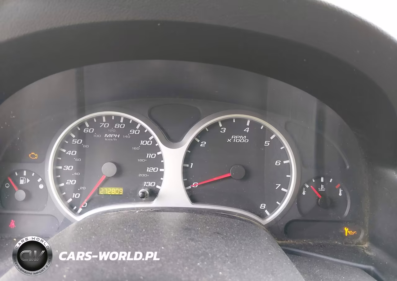 2006 Chevrolet Equinox Lt VIN:2CNDL63F266026736 - 7