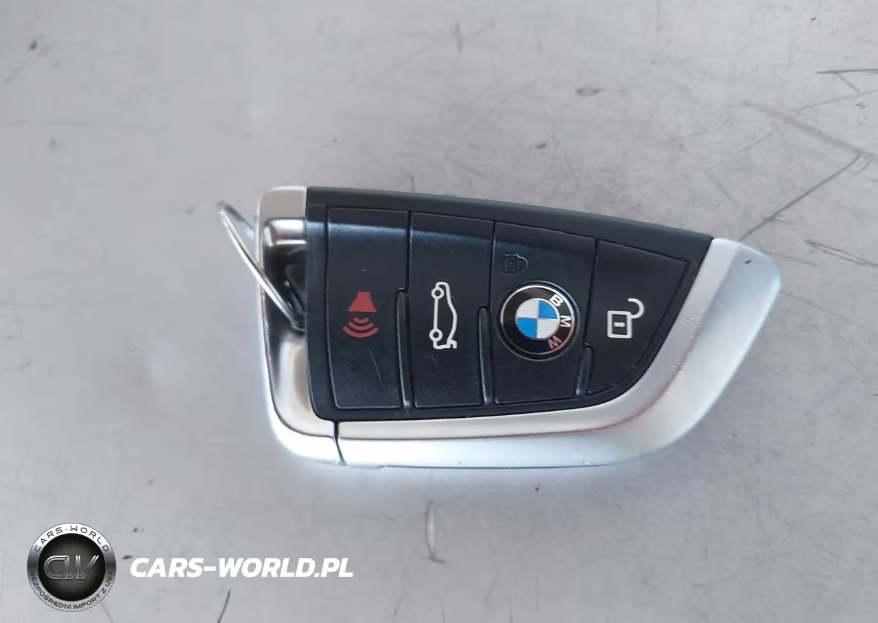 2014 BMW X5 xDrive35I VIN:5UXKR0C59E0K49568 - 11