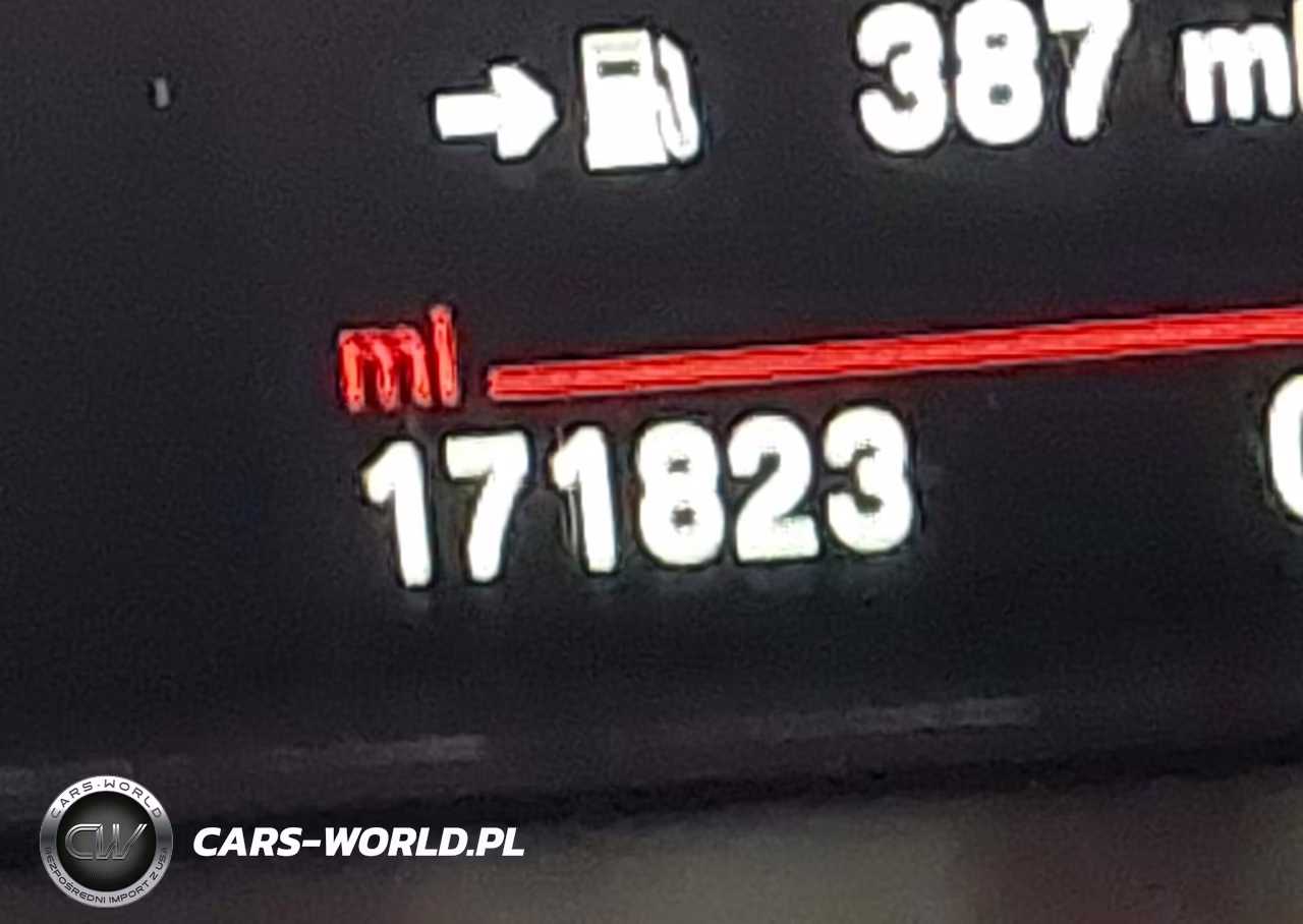 2014 BMW X5 xDrive35I VIN:5UXKR0C59E0K49568 - 15
