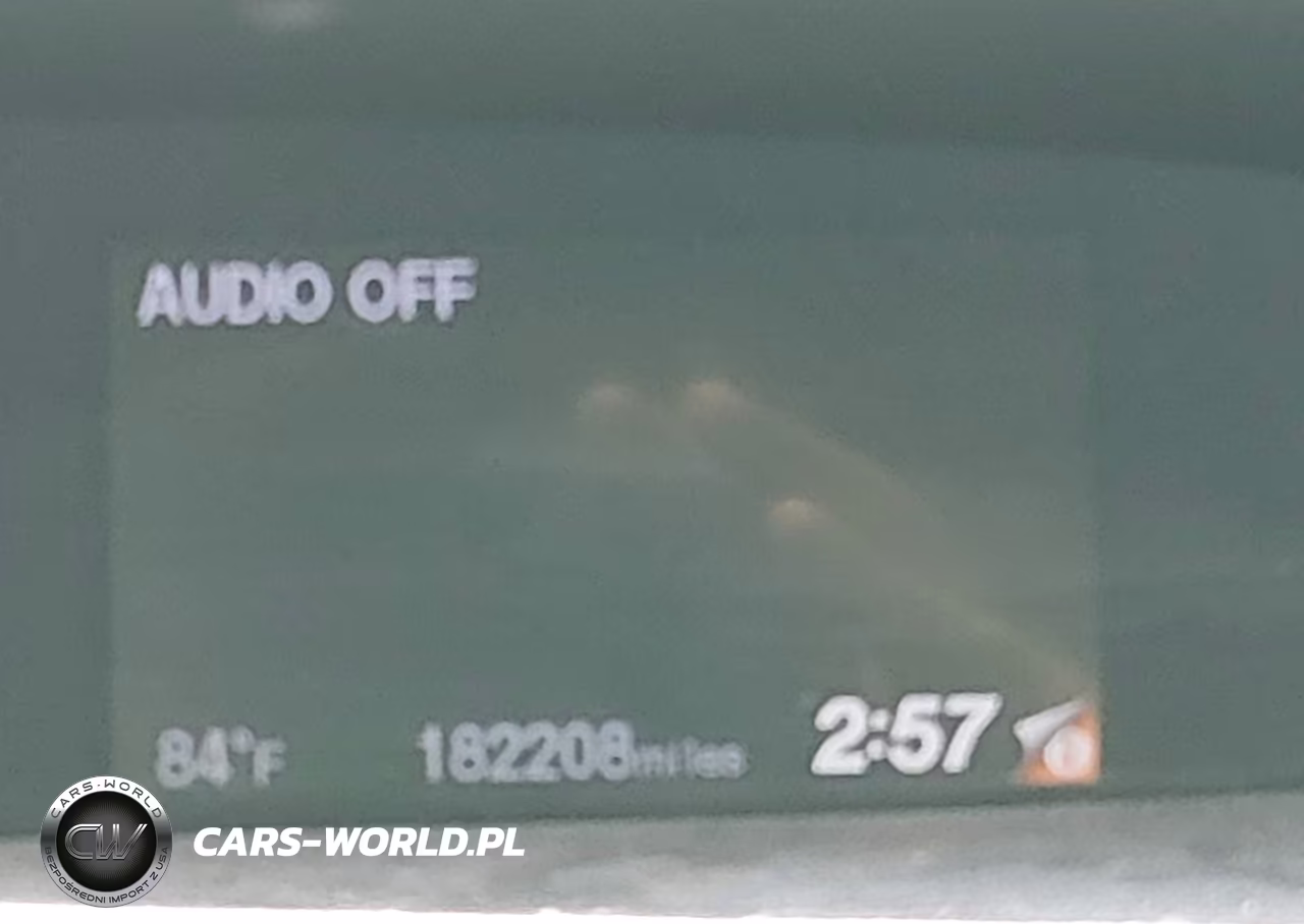 2015 Honda Civic Lx VIN:19XFB2F59FE107888 - 15