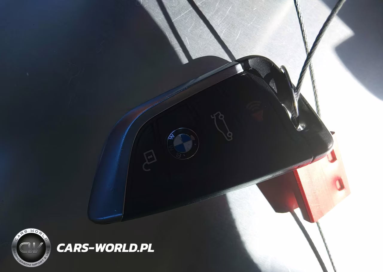 2018 BMW X2 Sdrive28I VIN:WBXYJ3C39JEP75766 - 11