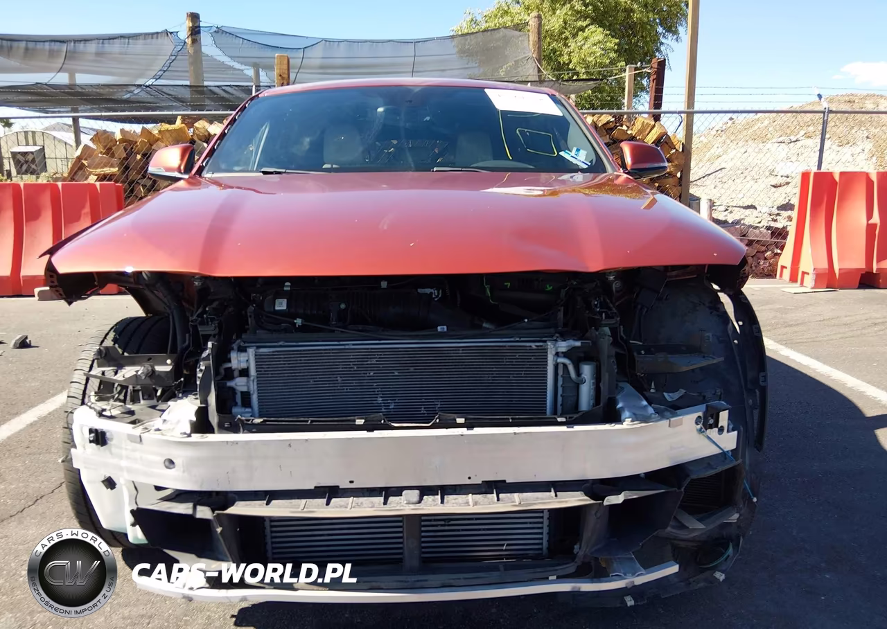 2018 BMW X2 Sdrive28I VIN:WBXYJ3C39JEP75766 - 13