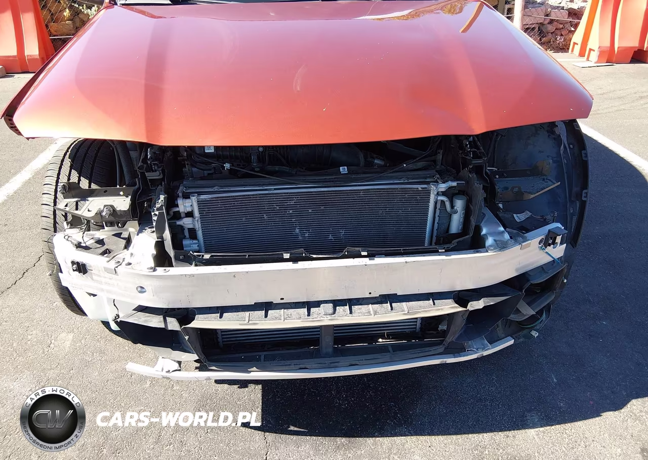 2018 BMW X2 Sdrive28I VIN:WBXYJ3C39JEP75766 - 6