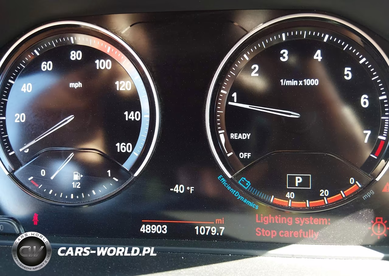 2018 BMW X2 Sdrive28I VIN:WBXYJ3C39JEP75766 - 7