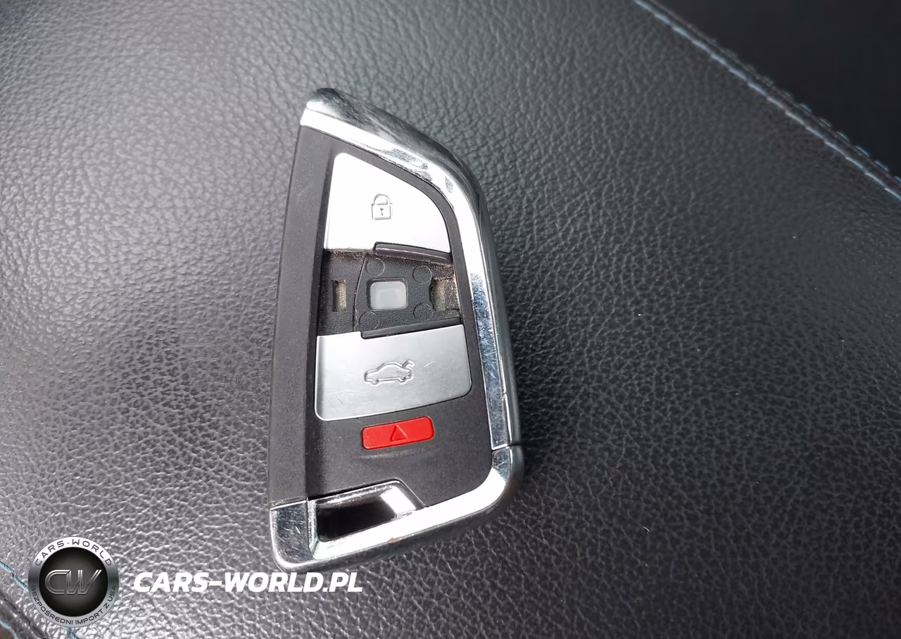 2018 Nissan Altima 2.5 Sr VIN:1N4AL3AP0JC272322 - 11
