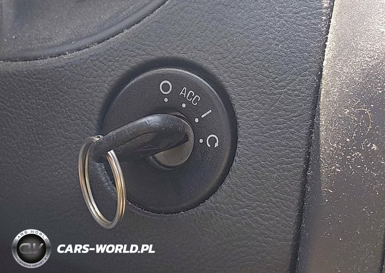 2006 Pontiac G6 VIN:1G2ZG558064100166 - 11