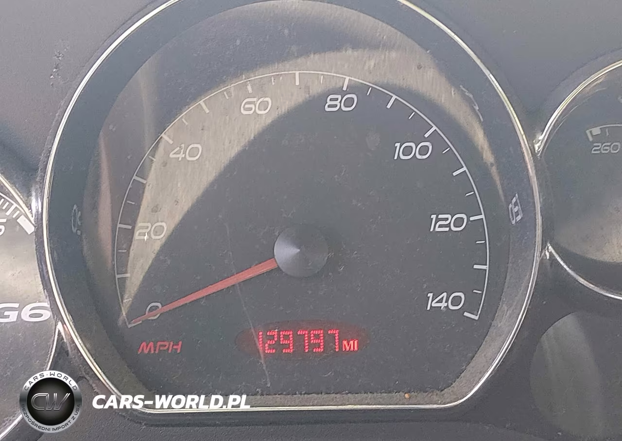 2006 Pontiac G6 VIN:1G2ZG558064100166 - 15
